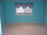125 Pinehurst Trace Drive - Photo 26