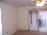 125 Pinehurst Trace Drive - Photo 27