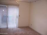 125 Pinehurst Trace Drive - Photo 28