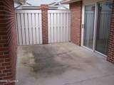 125 Pinehurst Trace Drive - Photo 29