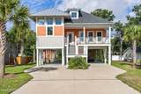 157 4th Street - Photo 1