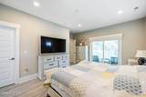 157 4th Street - Photo 10