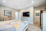 157 4th Street - Photo 11
