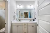 157 4th Street - Photo 12