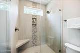 157 4th Street - Photo 13