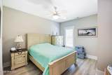 157 4th Street - Photo 14