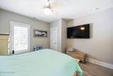 157 4th Street - Photo 15