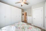157 4th Street - Photo 16