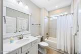 157 4th Street - Photo 17