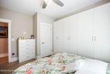 157 4th Street - Photo 18