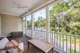 157 4th Street - Photo 19
