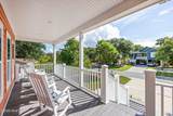 157 4th Street - Photo 2