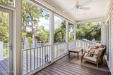 157 4th Street - Photo 20