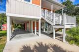 157 4th Street - Photo 21