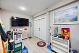 157 4th Street - Photo 22