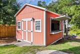 157 4th Street - Photo 24