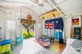 157 4th Street - Photo 25