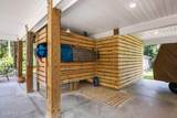 157 4th Street - Photo 28