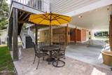 157 4th Street - Photo 29