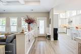 157 4th Street - Photo 3