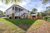 157 4th Street - Photo 30