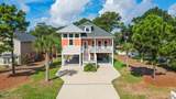 157 4th Street - Photo 31