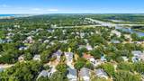 157 4th Street - Photo 32