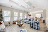 157 4th Street - Photo 5