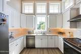 157 4th Street - Photo 6