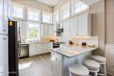 157 4th Street - Photo 7