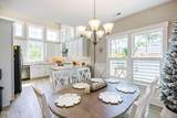 157 4th Street - Photo 8