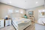 157 4th Street - Photo 9