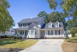 3715 Martha Lane - Photo 1