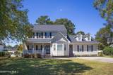 3715 Martha Lane - Photo 2