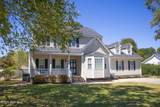 3715 Martha Lane - Photo 3