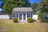 3715 Martha Lane - Photo 36