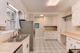 753 Hillside Drive - Photo 10