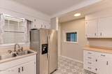 753 Hillside Drive - Photo 11