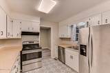 753 Hillside Drive - Photo 12
