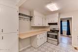 753 Hillside Drive - Photo 13