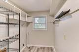 753 Hillside Drive - Photo 14