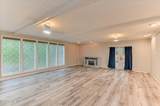 753 Hillside Drive - Photo 15