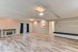 753 Hillside Drive - Photo 16