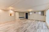 753 Hillside Drive - Photo 17