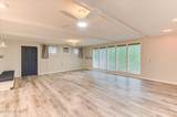 753 Hillside Drive - Photo 18