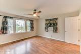753 Hillside Drive - Photo 19