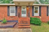753 Hillside Drive - Photo 2