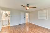 753 Hillside Drive - Photo 20