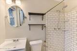 753 Hillside Drive - Photo 21