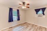 753 Hillside Drive - Photo 22